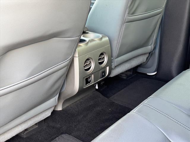 used 2014 Ford F-150 car, priced at $12,994