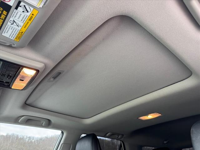 used 2020 Toyota 4Runner car, priced at $37,295
