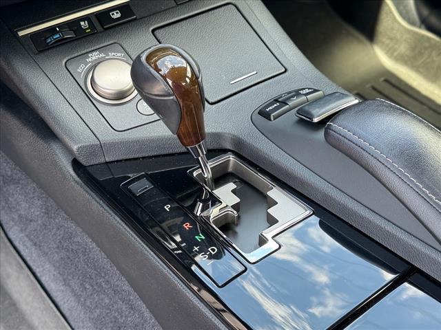 used 2013 Lexus ES 350 car, priced at $15,995
