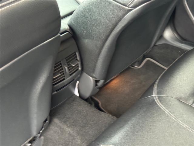 used 2018 Mercedes-Benz GLA 250 car, priced at $16,997