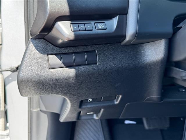 used 2020 Lexus UX 250h car, priced at $28,987