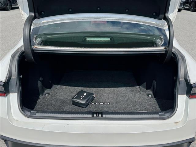 used 2021 Lexus IS 300 car, priced at $32,995