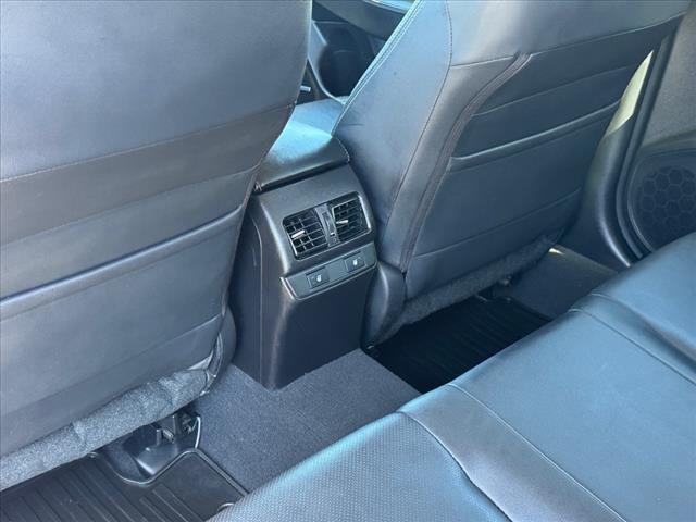 used 2017 Subaru Outback car, priced at $13,979