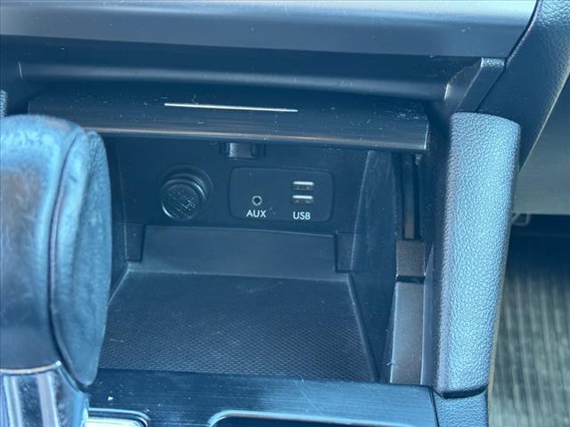 used 2017 Subaru Outback car, priced at $13,979