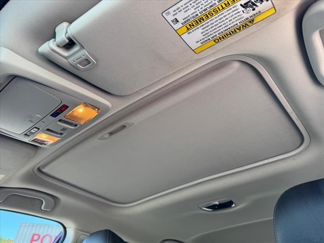 used 2017 Subaru Outback car, priced at $13,979