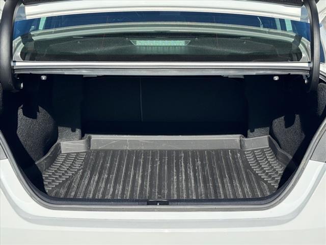 used 2023 Toyota Camry car, priced at $28,894