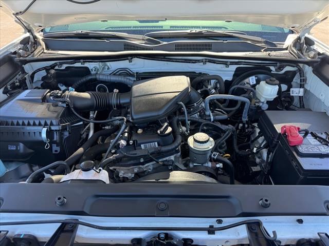 used 2019 Toyota Tacoma car, priced at $24,712