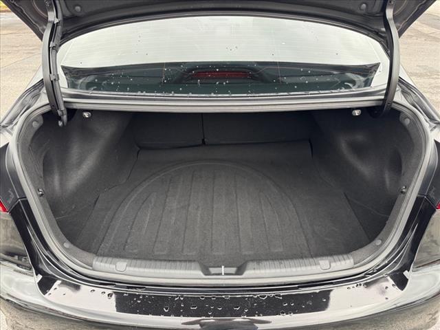 used 2017 Kia Forte car, priced at $14,219