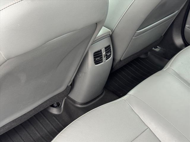 used 2017 Kia Forte car, priced at $14,219