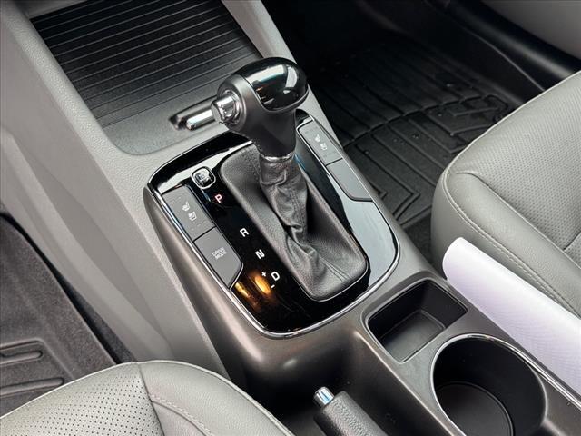 used 2017 Kia Forte car, priced at $14,219