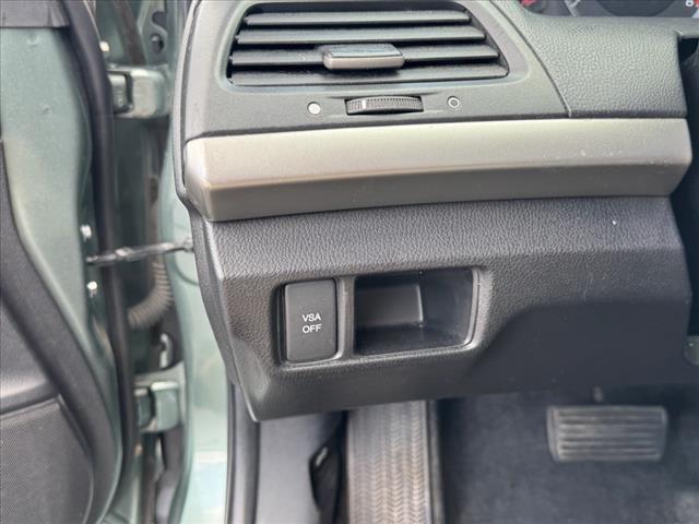 used 2009 Honda Accord car, priced at $6,733