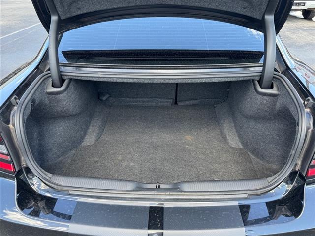 used 2021 Dodge Charger car, priced at $28,444