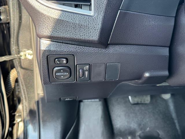 used 2016 Toyota Corolla car, priced at $13,280