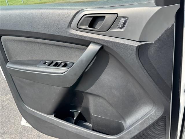 used 2019 Ford Ranger car, priced at $20,463