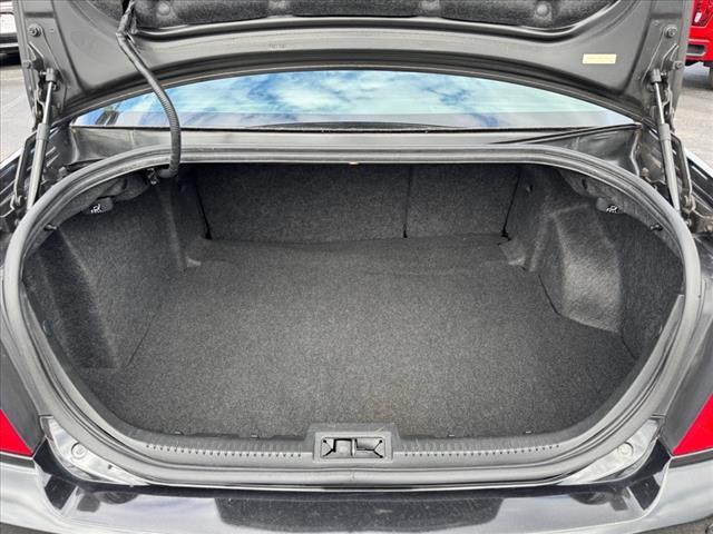 used 2010 Ford Fusion car, priced at $7,249