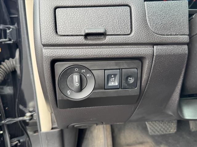 used 2010 Ford Fusion car, priced at $7,249