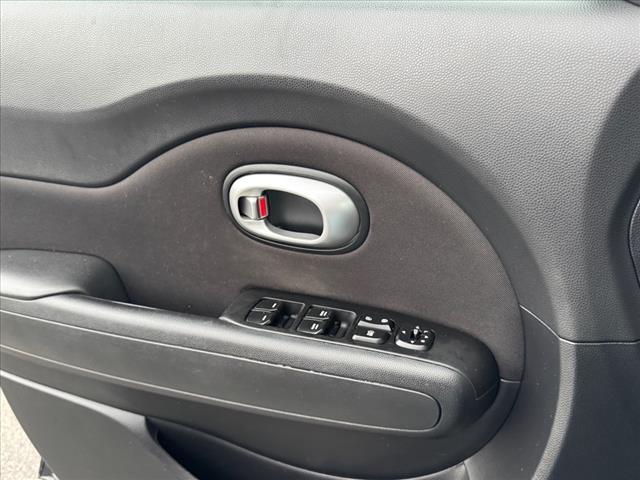 used 2016 Kia Soul car, priced at $9,997