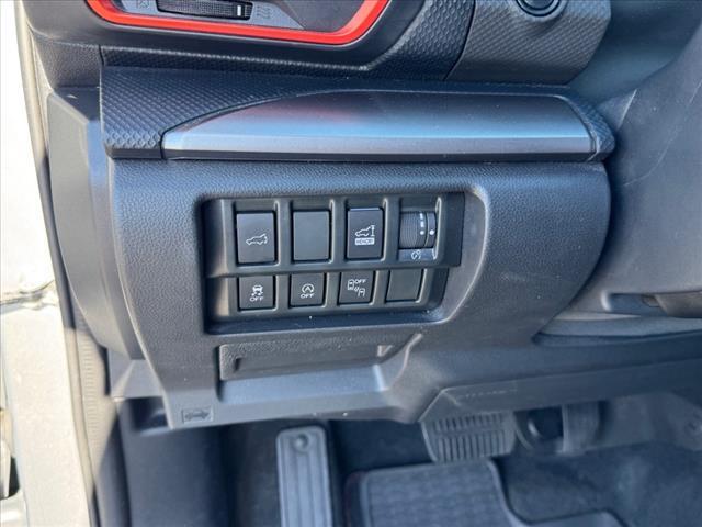 used 2019 Subaru Forester car, priced at $22,900