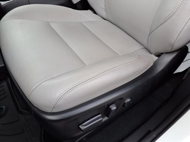 used 2020 Toyota Sienna car, priced at $40,900