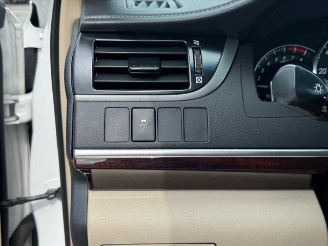 used 2013 Toyota Camry car, priced at $9,995