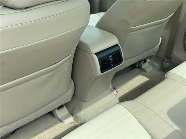 used 2013 Toyota Camry car, priced at $9,995