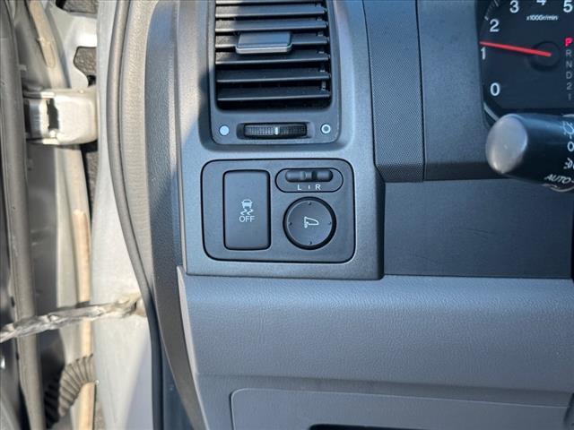 used 2011 Honda CR-V car, priced at $10,998