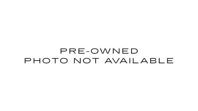 used 2022 Cadillac Escalade car, priced at $56,595