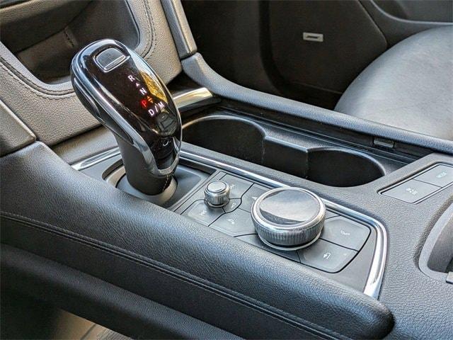 used 2023 Cadillac XT6 car, priced at $32,995