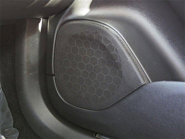 used 2019 Volvo XC90 car, priced at $20,895