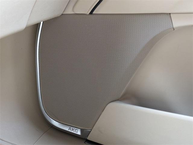 used 2022 Cadillac Escalade car, priced at $64,995