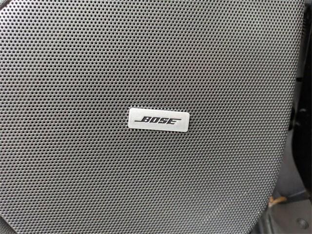 used 2024 Cadillac XT6 car, priced at $33,495