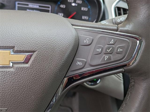 used 2016 Chevrolet Cruze car, priced at $13,884