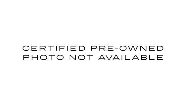 used 2022 Cadillac XT4 car, priced at $26,894