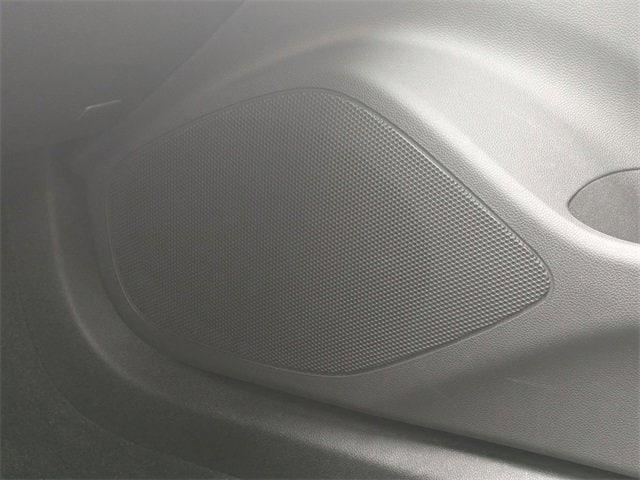 used 2023 Cadillac CT5 car, priced at $35,495