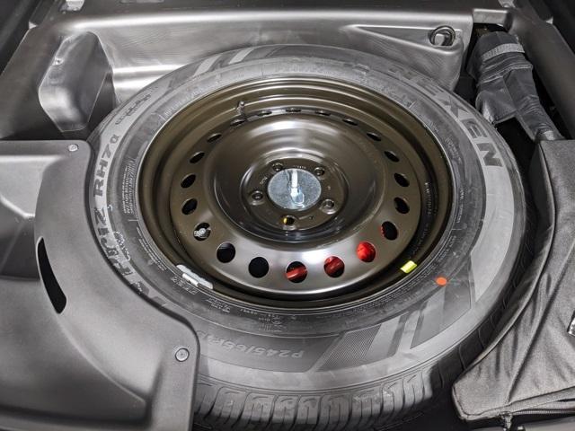 used 2022 Jeep Grand Cherokee 4xe car, priced at $28,492