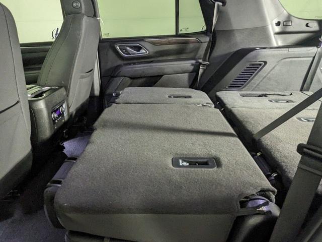 used 2023 Chevrolet Tahoe car, priced at $47,997