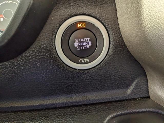 used 2019 Ram 1500 car, priced at $27,995