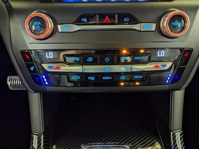 used 2020 Ford Explorer car, priced at $29,499