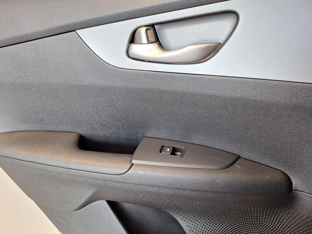 used 2020 Kia Forte car, priced at $15,298