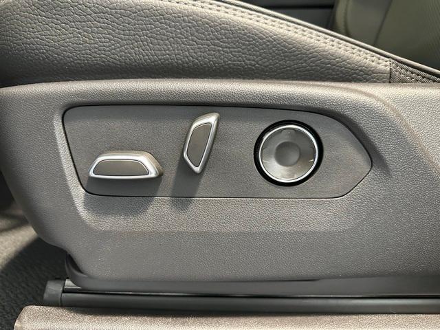 new 2025 GMC Sierra 2500 car, priced at $85,459