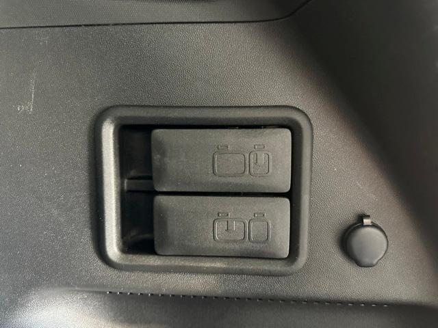 used 2022 Chevrolet Equinox car, priced at $22,799