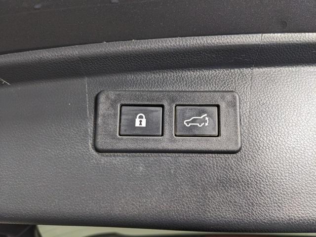 used 2021 Subaru Outback car, priced at $22,995