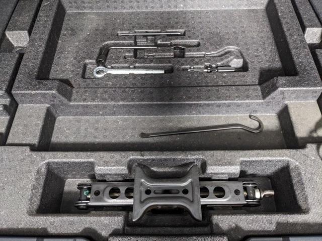 used 2021 Subaru Outback car, priced at $22,995