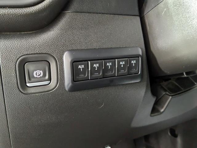 used 2023 Chevrolet Silverado 3500 car, priced at $51,997