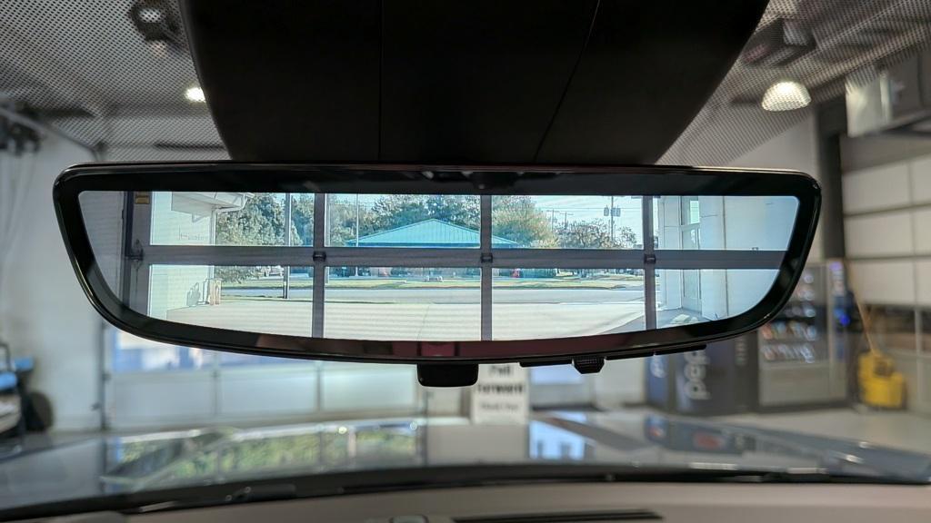 new 2026 GMC Yukon XL car, priced at $91,015