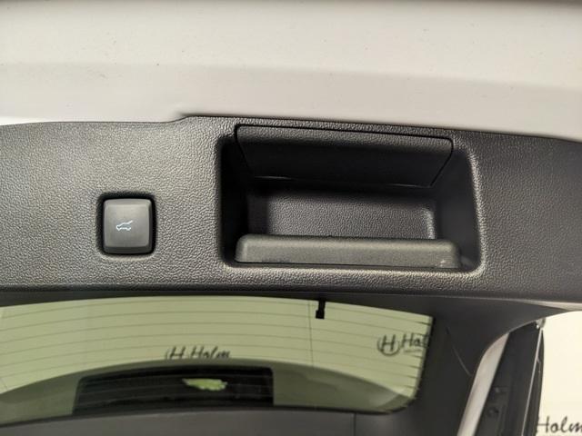 used 2022 Ford Escape car, priced at $22,798