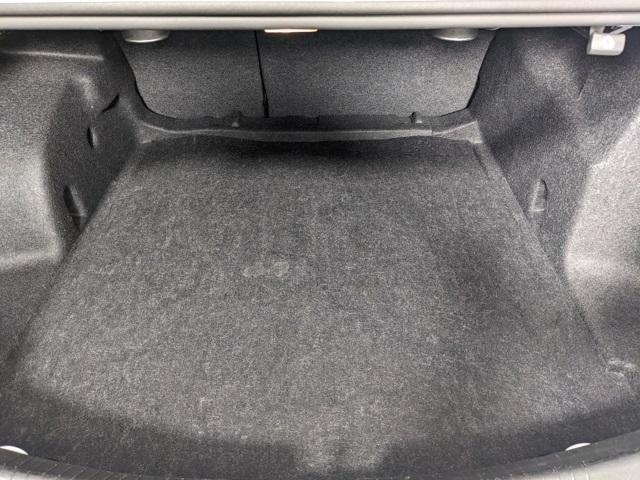 used 2024 Chevrolet Malibu car, priced at $22,898