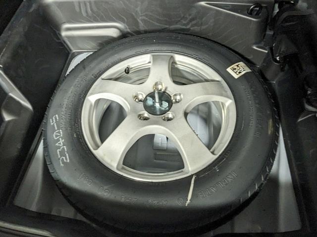 used 2024 Jeep Grand Cherokee car, priced at $31,499