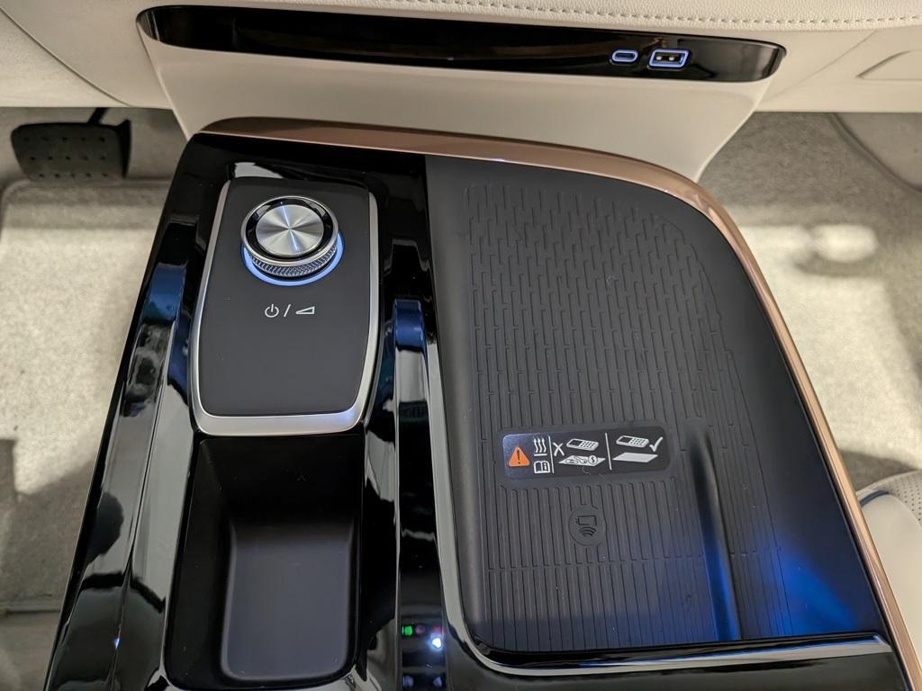 new 2026 Buick Enclave car, priced at $65,150