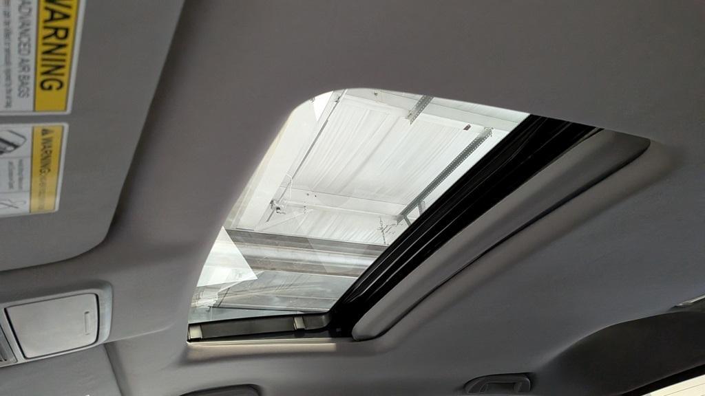 used 2023 Honda Ridgeline car, priced at $33,999